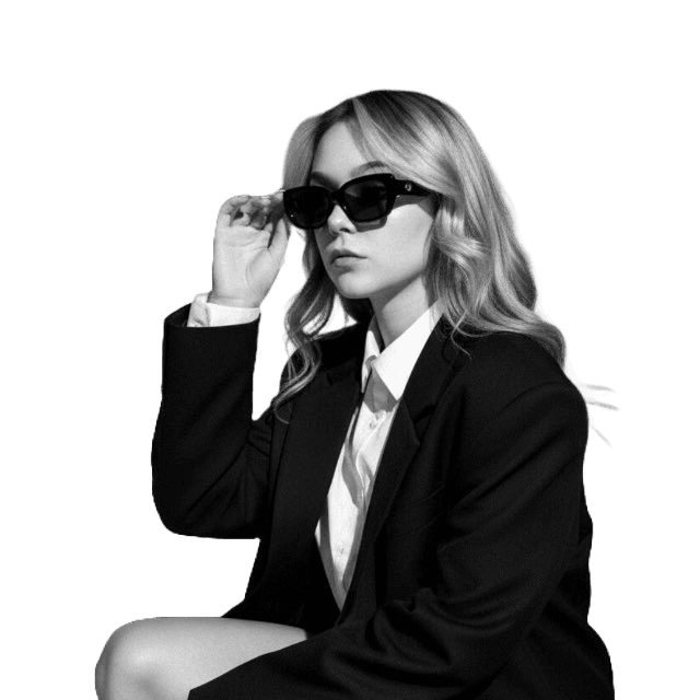 Александра Усачева